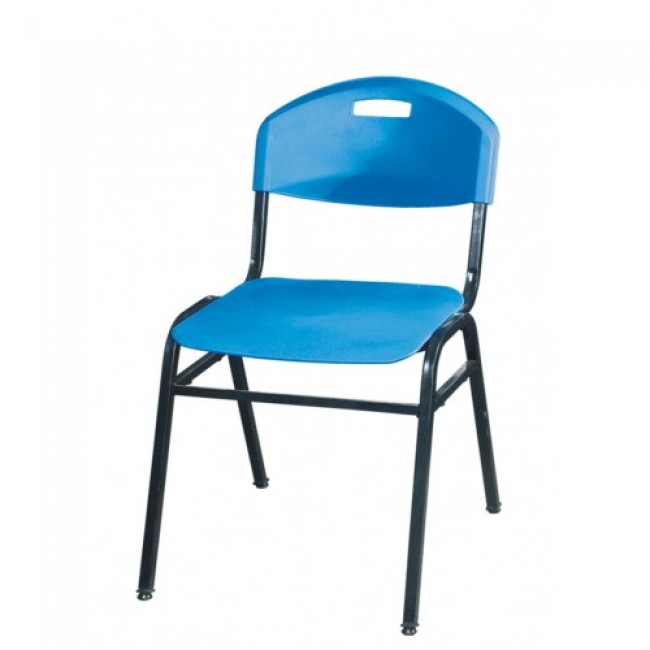GR 101-Student Chair